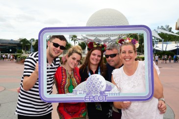 florida2019-242