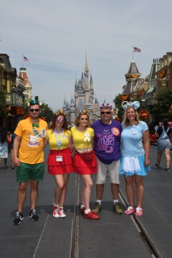 florida2019-246