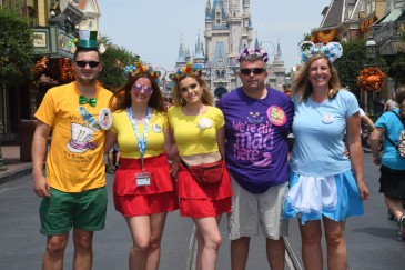 florida2019-247