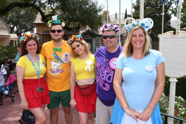 florida2019-248