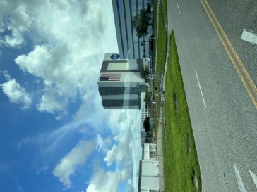 florida2022-06