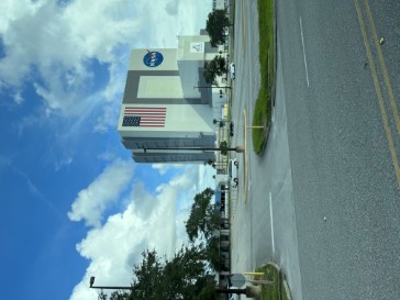 florida2022-07