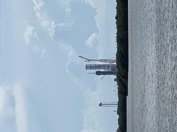 florida2022-12