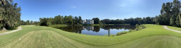 florida2022-31