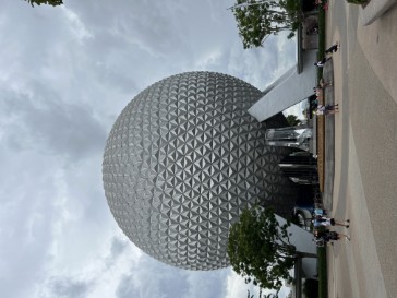 florida2022-33