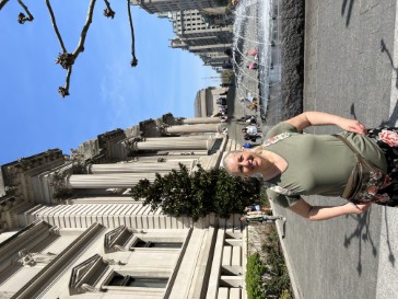 newyork2022-02