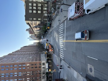 newyork2022-03