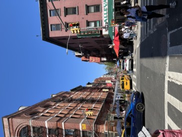 newyork2022-07