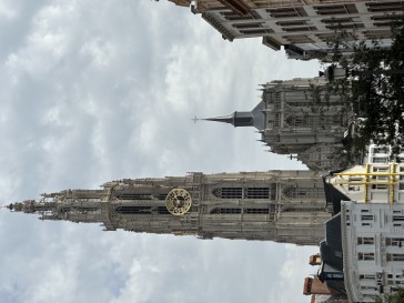 belgiumfrance2023-03