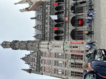 belgiumfrance2023-18