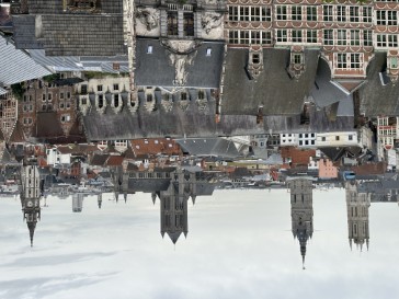 belgiumfrance2023-22