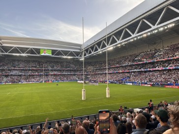 belgiumfrance2023-28