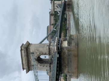 budapest2019-02