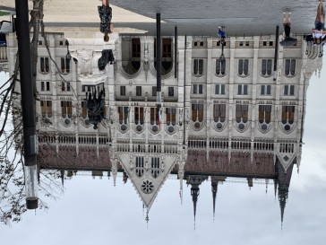 budapest2019-03
