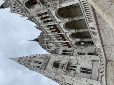 budapest2019-04
