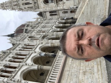 budapest2019-05