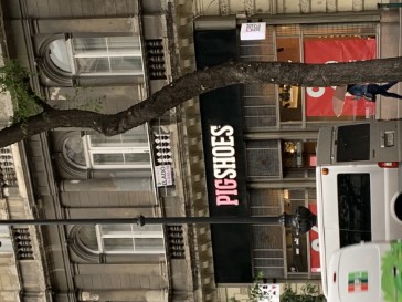 budapest2019-06