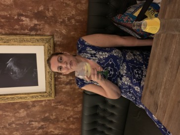 budapest2019-07