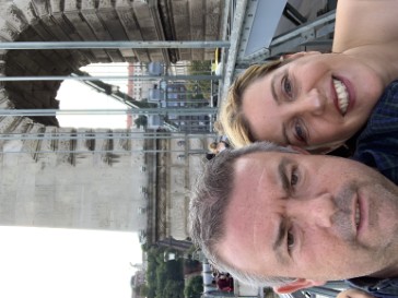 budapest2019-11