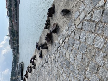 budapest2019-12
