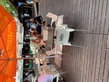budapest2019-14
