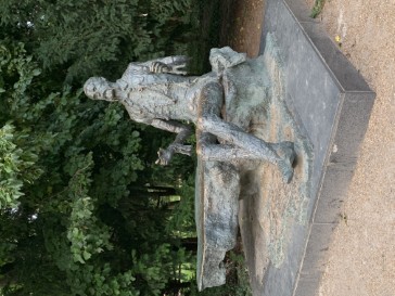 budapest2019-15