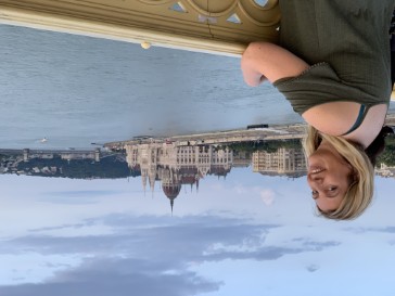 budapest2019-16