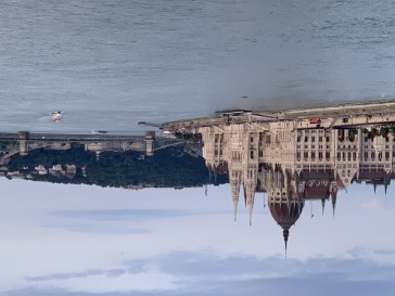 budapest2019-17