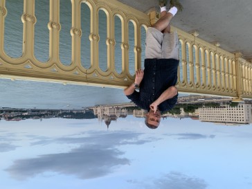 budapest2019-18