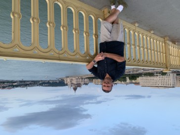 budapest2019-19