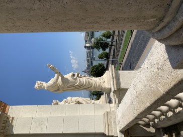 budapest2019-20