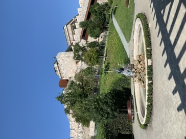 budapest2019-21