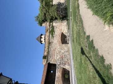 budapest2019-24