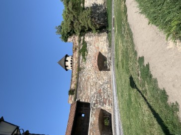 budapest2019-25
