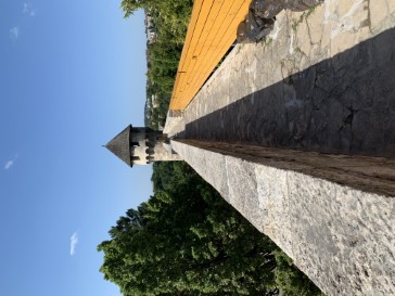 budapest2019-28