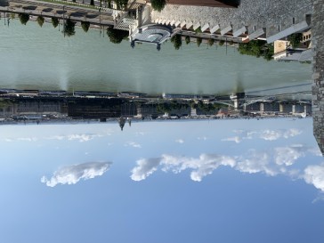 budapest2019-31