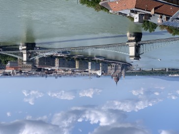 budapest2019-33