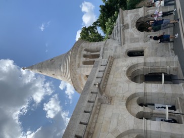 budapest2019-34