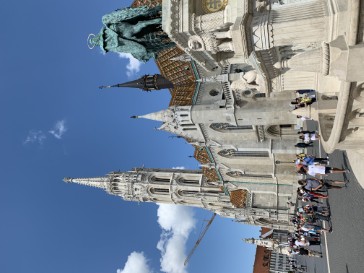 budapest2019-35