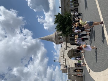 budapest2019-36
