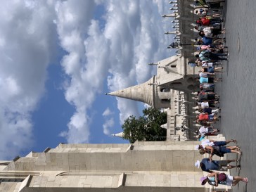 budapest2019-37