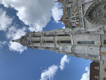 budapest2019-39