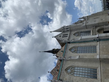 budapest2019-40