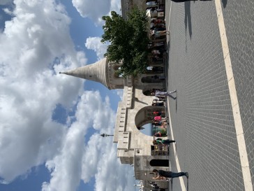 budapest2019-42