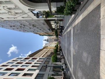 budapest2019-43