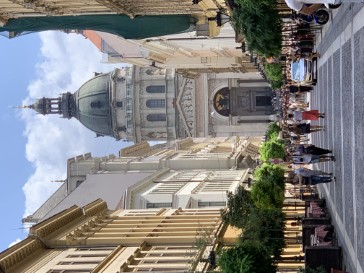 budapest2019-44