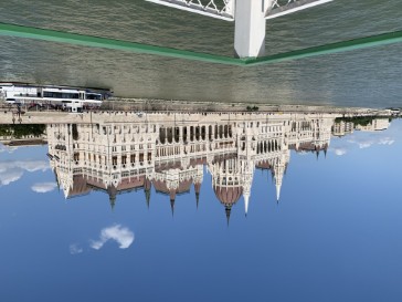 budapest2019-45