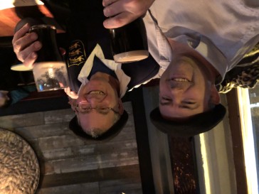 dublin2018-01