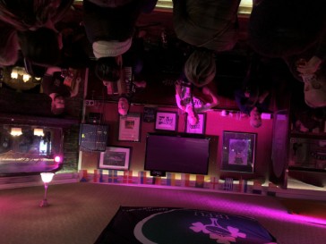 dublin2018-02