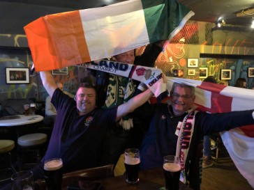 dublin2018-03